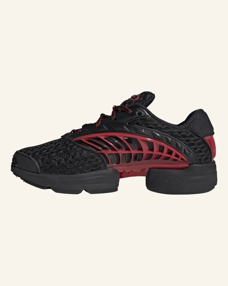 adidas Climacool 2 Schuh schwarz Schwarz