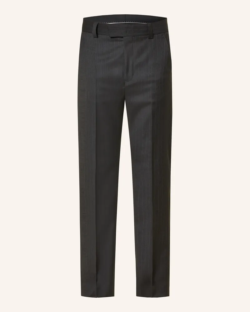 Tiger of Sweden Anzughose TOMMIE Regular Fit 03p