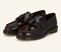 Lack-Loafer ADRIAN