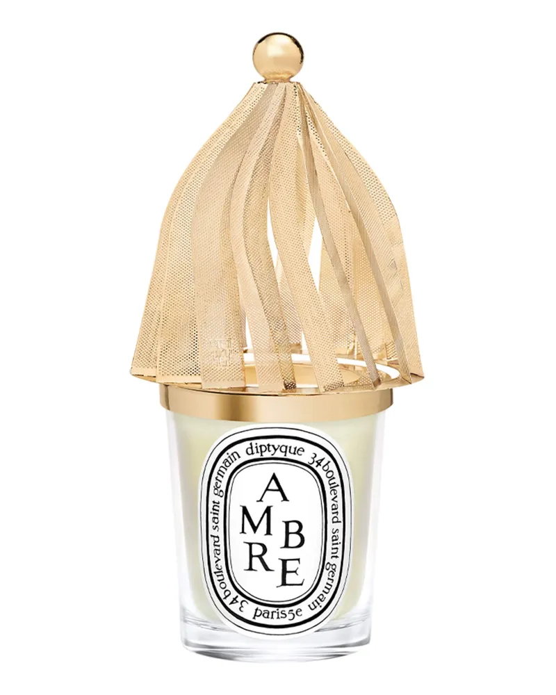 Diptyque LANTERN 