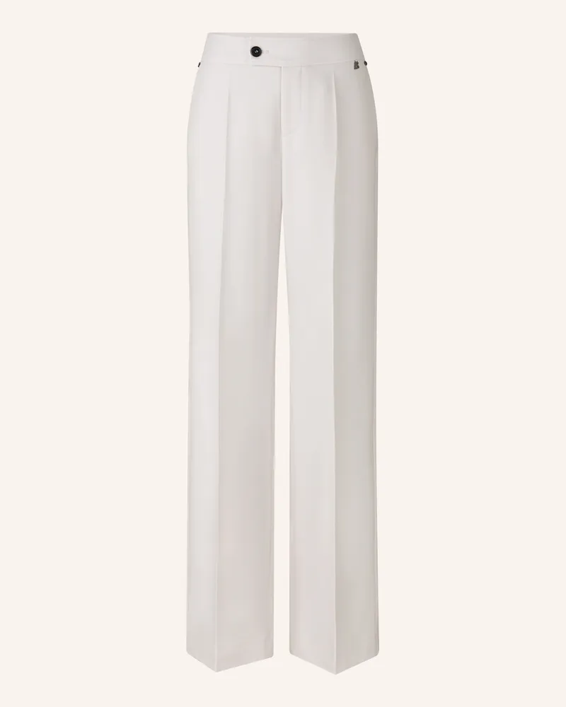 Bogner Casual Hose Creme