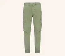 Cargo Pant