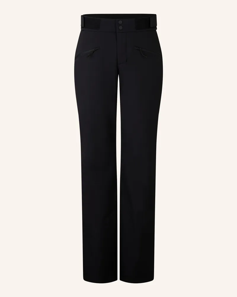 Bogner Fire & Ice Skihose Schwarz