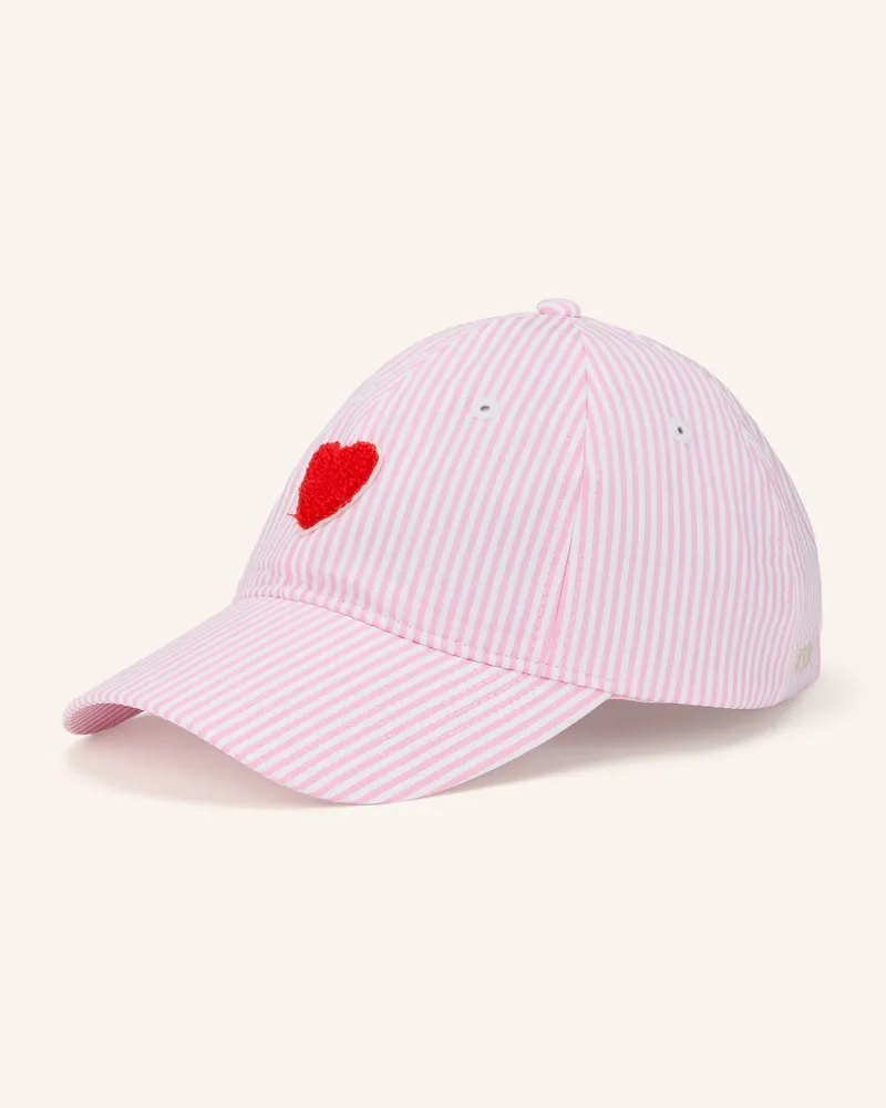UNIO Cap KYOTO Rosé