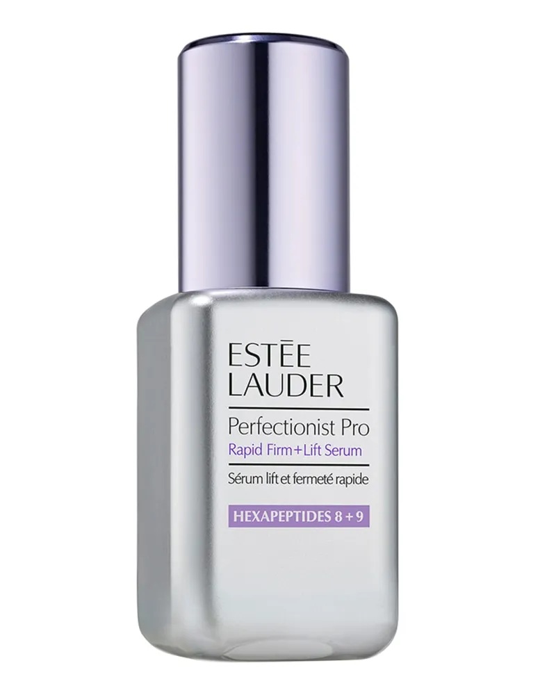 Estée Lauder PERFECTIONIST PRO 30 ml, 4200 € / 1 l 