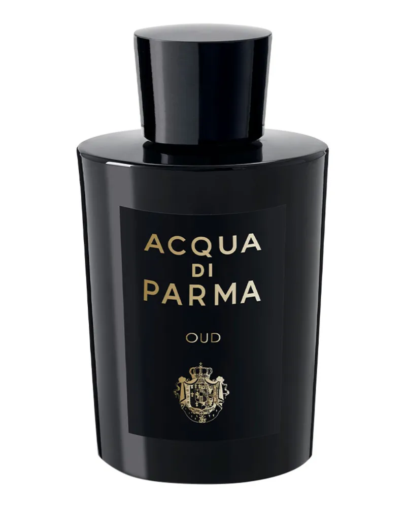 ACQUA DI PARMA OUD 