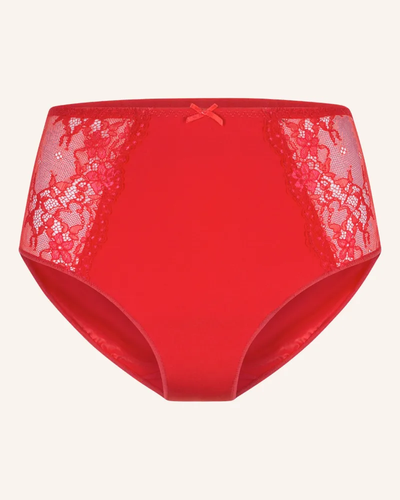 LingaDore Slip DAILY Rot