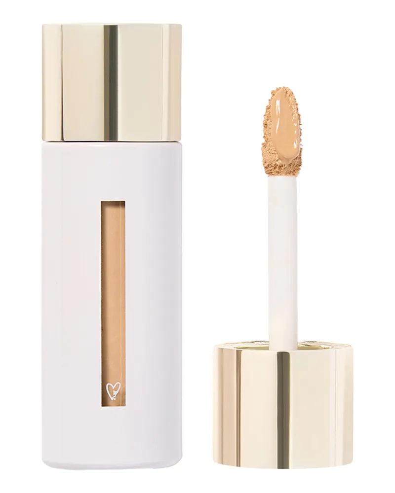 WESTMAN ATELIER Vital Skincare Concealer Concealer Atelier