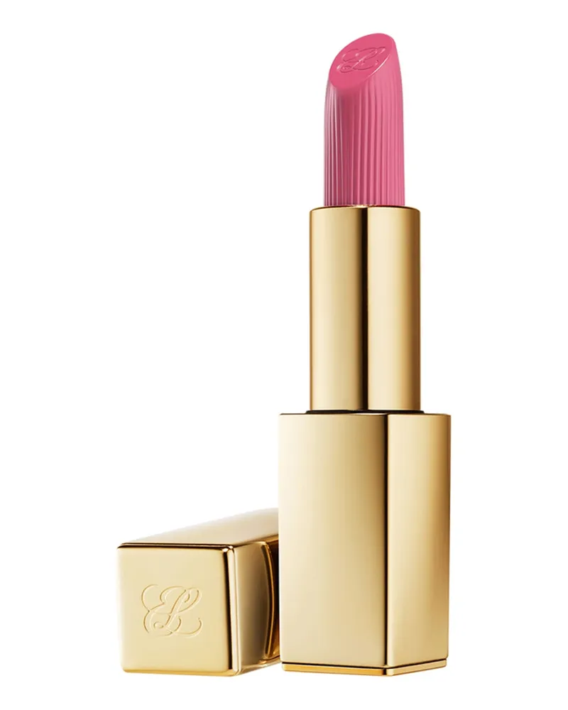 Estée Lauder PURE COLOR CREME LIPSTICK 13142.86 € / 1 kg 