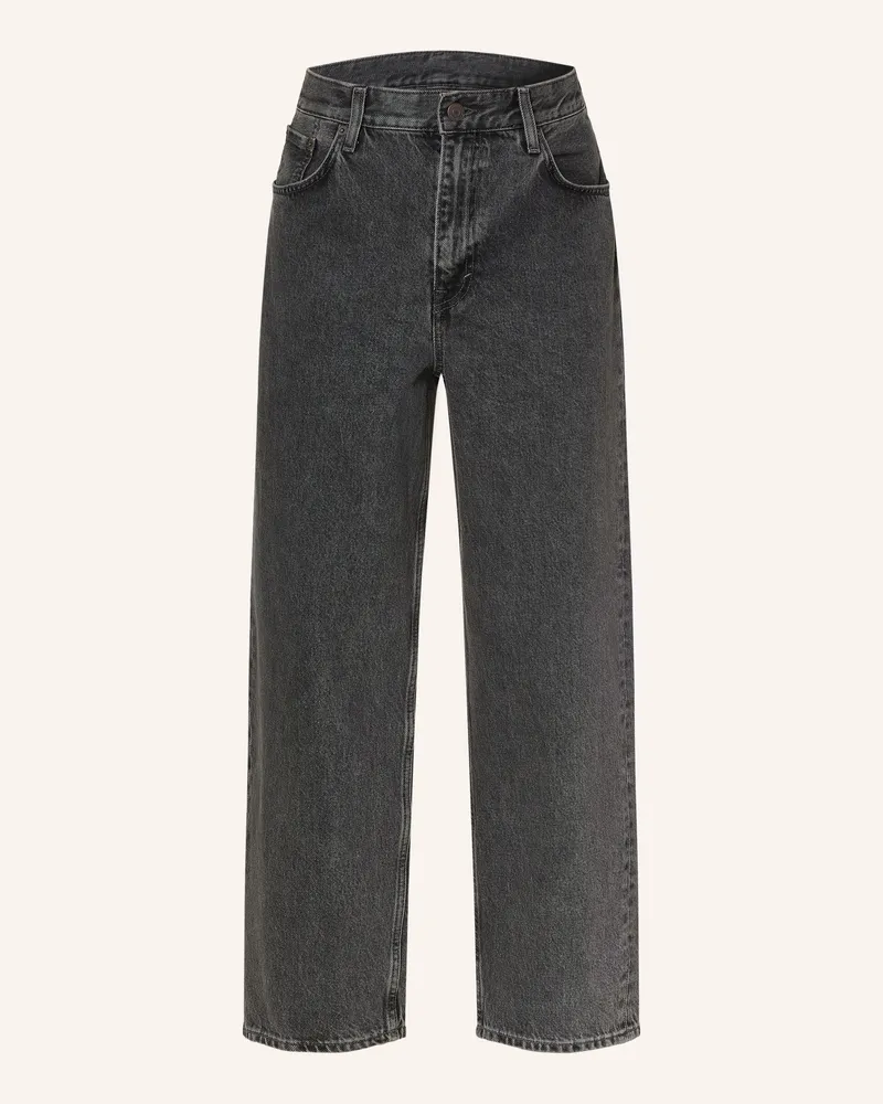 COS Jeans schwarz 034