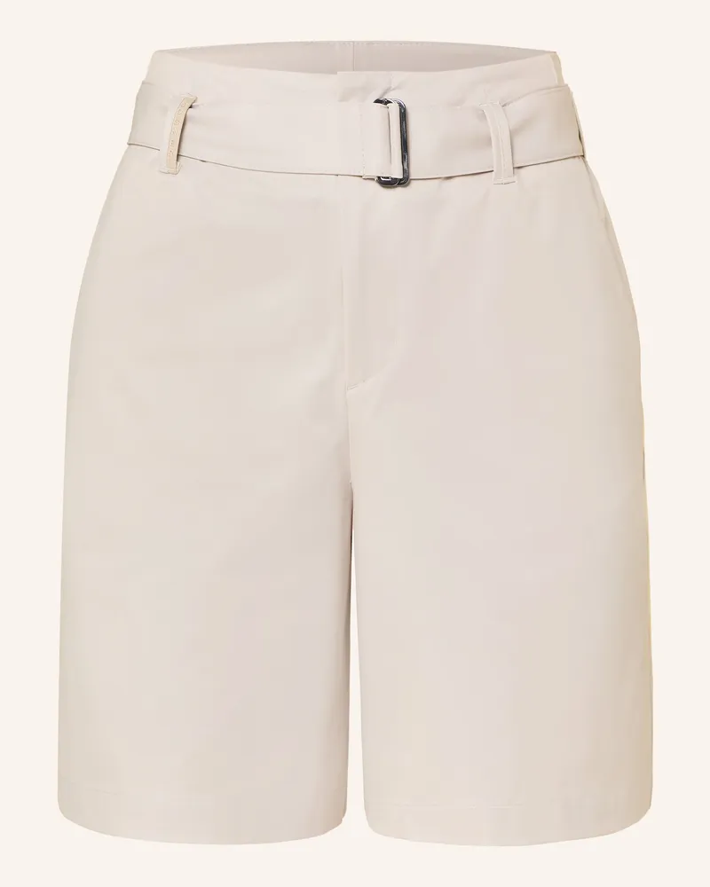 Bogner Golfshorts LEXI Beige