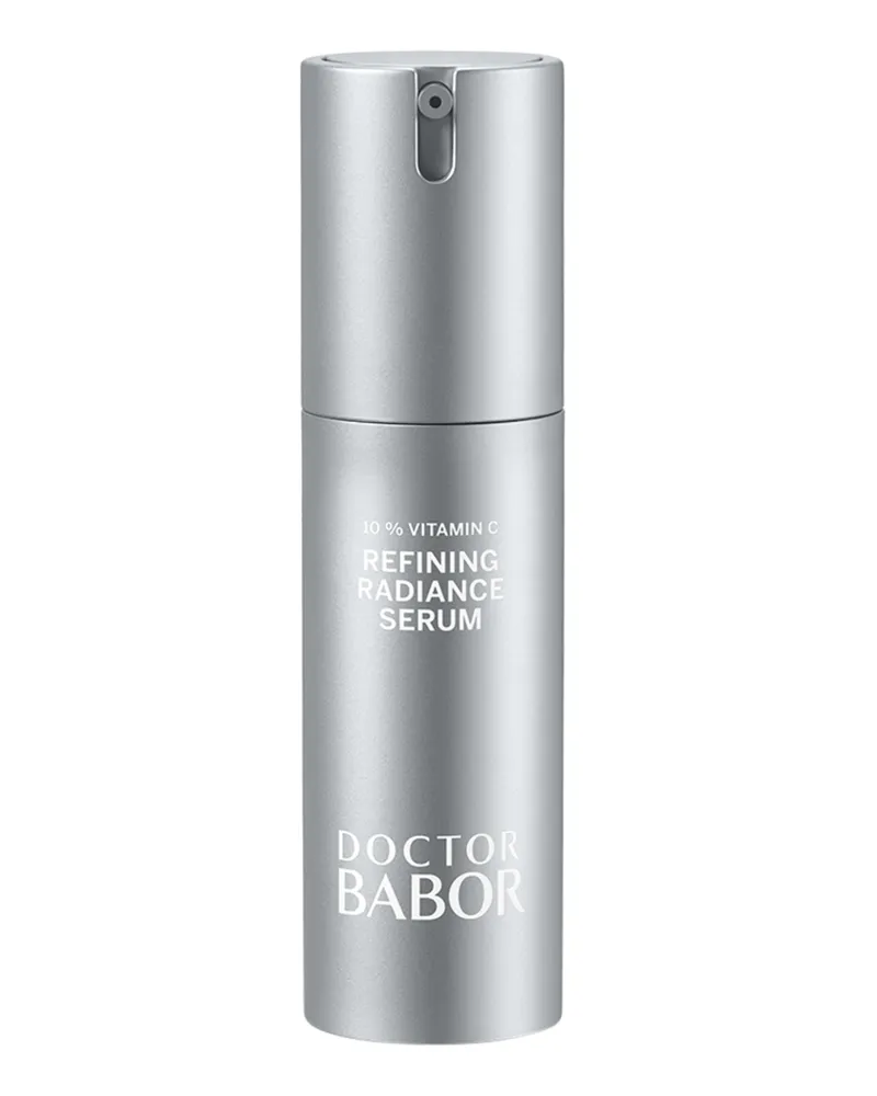 Babor DOCTOR BABOR 