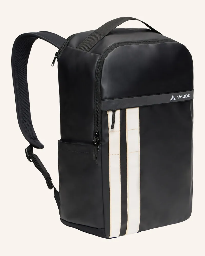 Vaude Rucksack Matemo schwarz Schwarz