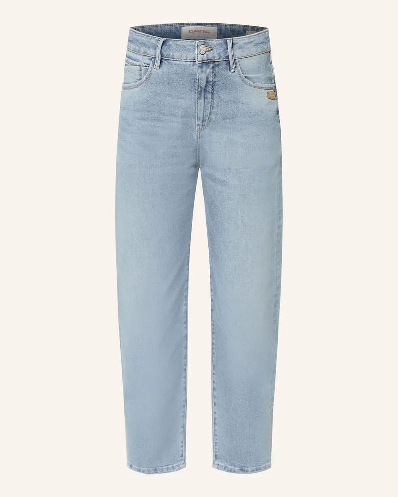 Gang Mom Jeans 94IDA 7349