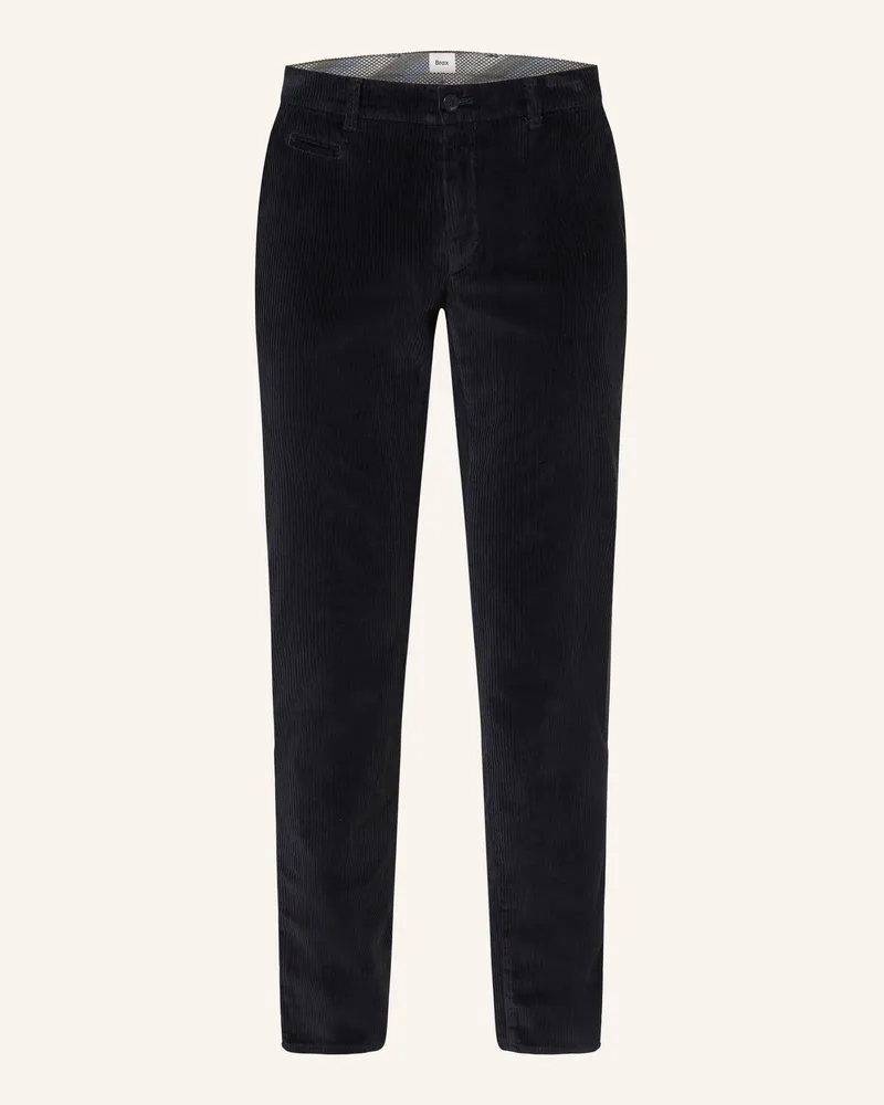 Brax Cordchino FABIO DX Modern Fit 23