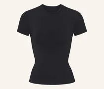 Lounge-Shirt SOFT SMOOTHING SEAMLESS