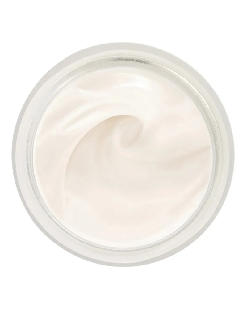 Sisley - Paris CRÈME RÉPARATRICE 