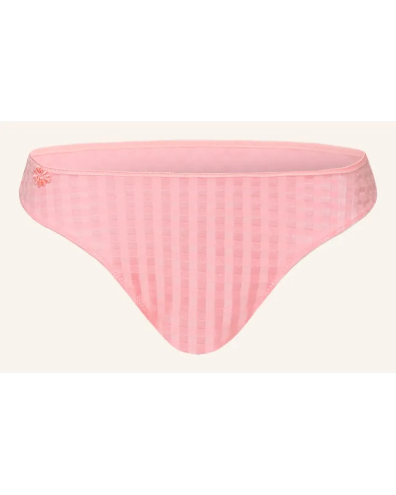 Marie Jo Slip AVERO Pink