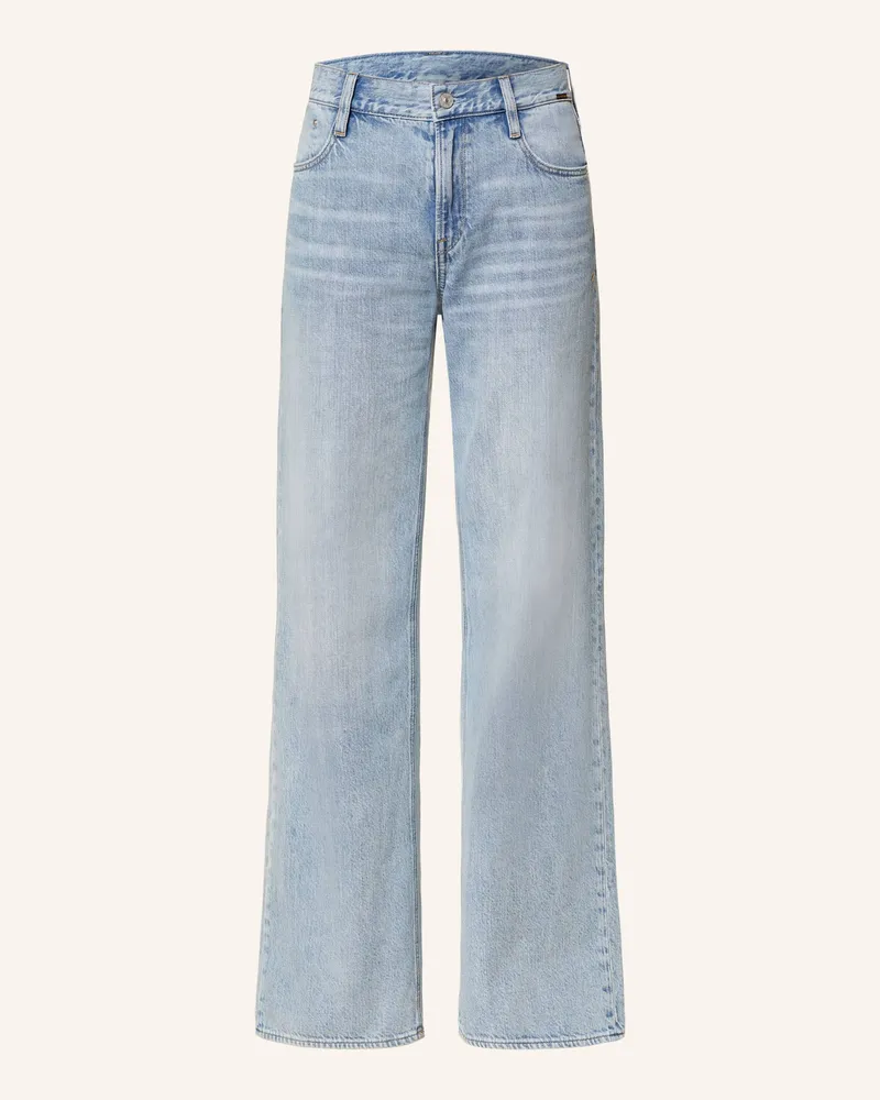 G-STAR RAW Jeans JUDEE G339