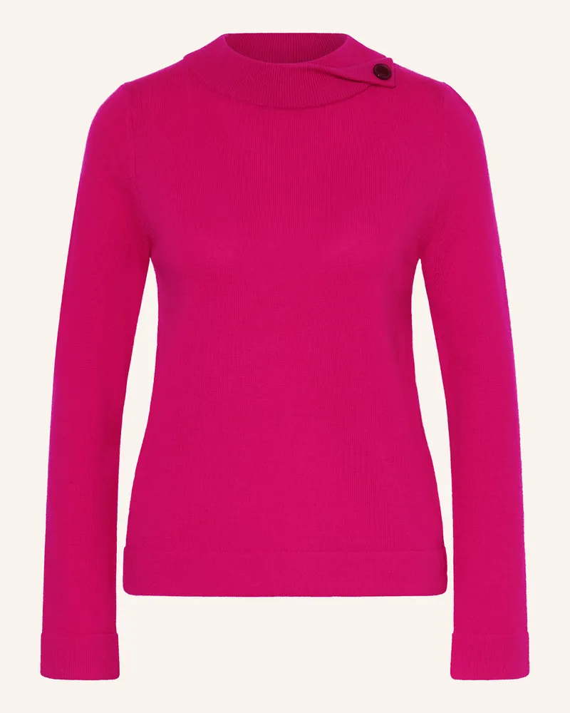 HOBBS London Pullover TALIA Pink