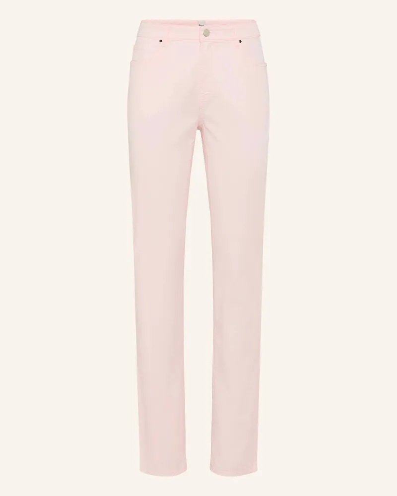 Brax Jeans MARY Rosé
