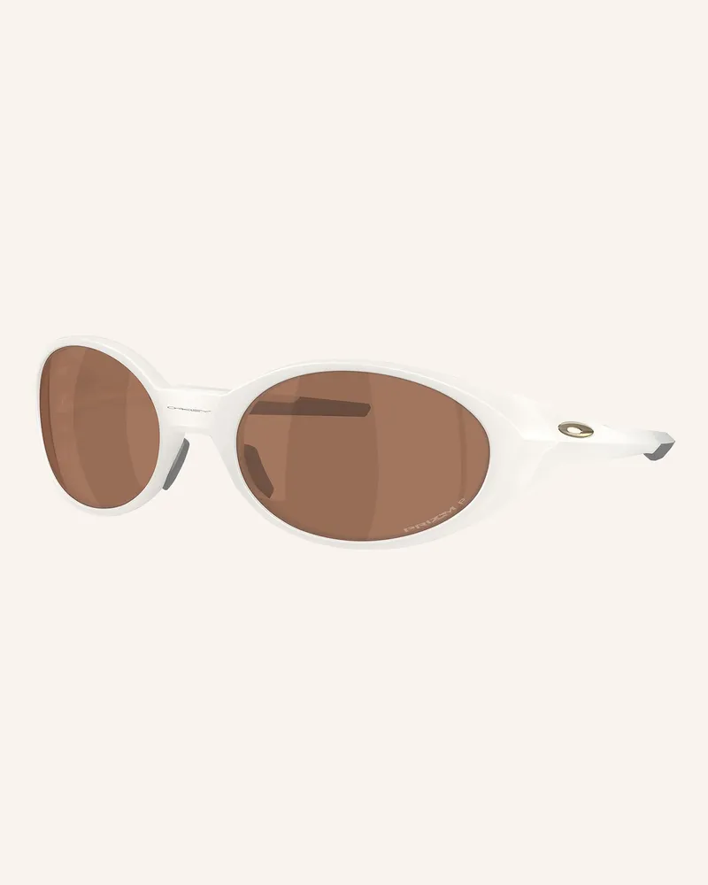 Oakley Sonnenbrille EYEJACKET REDUX 943824