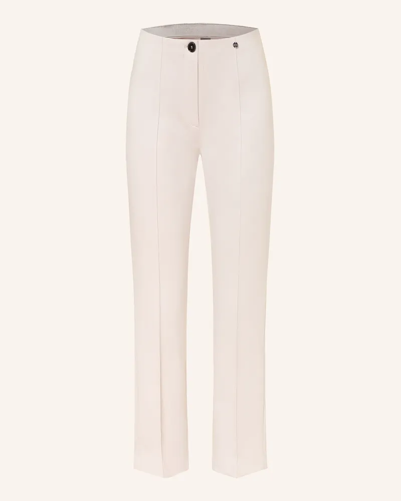 Marc Cain Hose SYDNEY 702