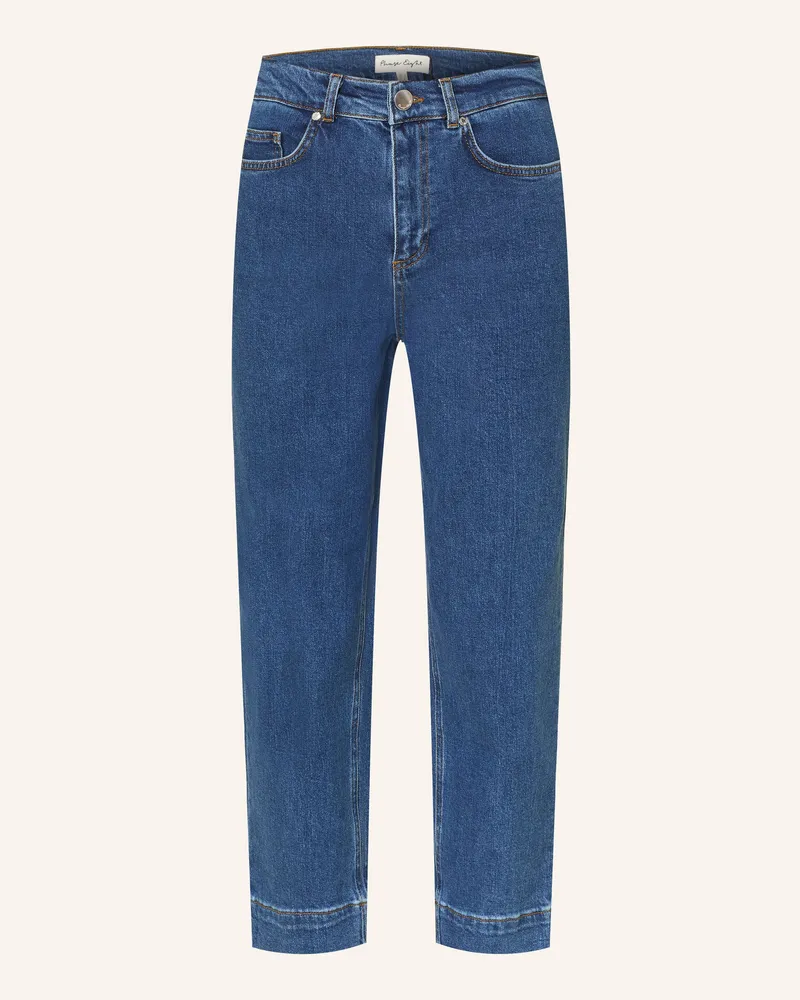 Phase Eight Cropped Jeans LEXI 0854