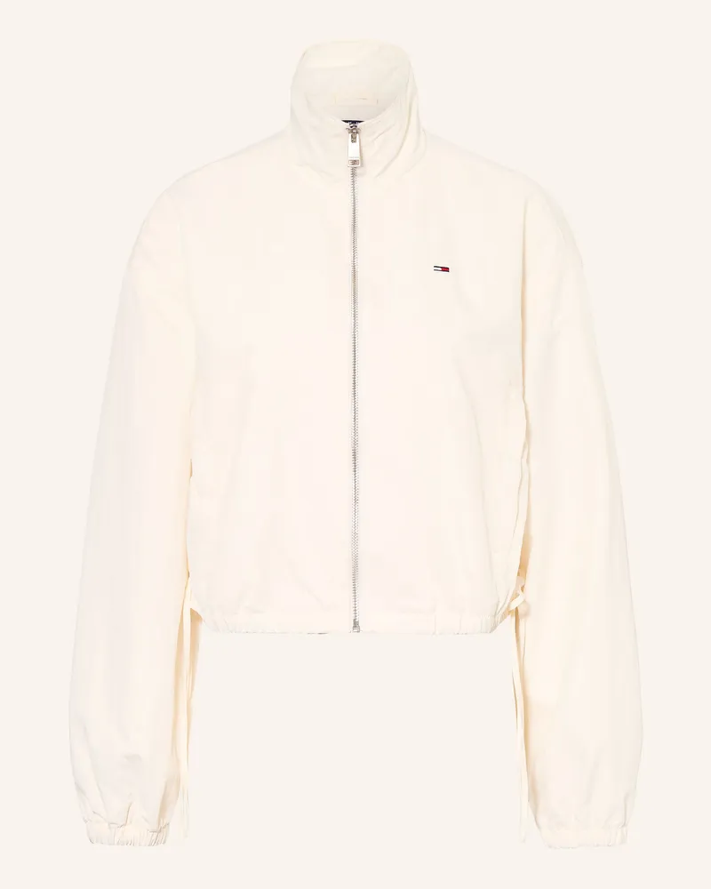 Tommy Hilfiger Blouson Creme