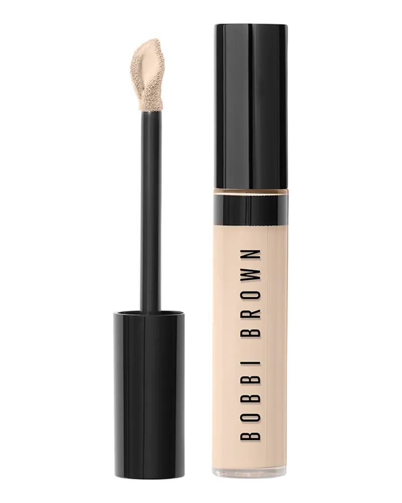 Bobbi Brown SKIN FULL COVER CONCEALER 5375 € / 1 l 