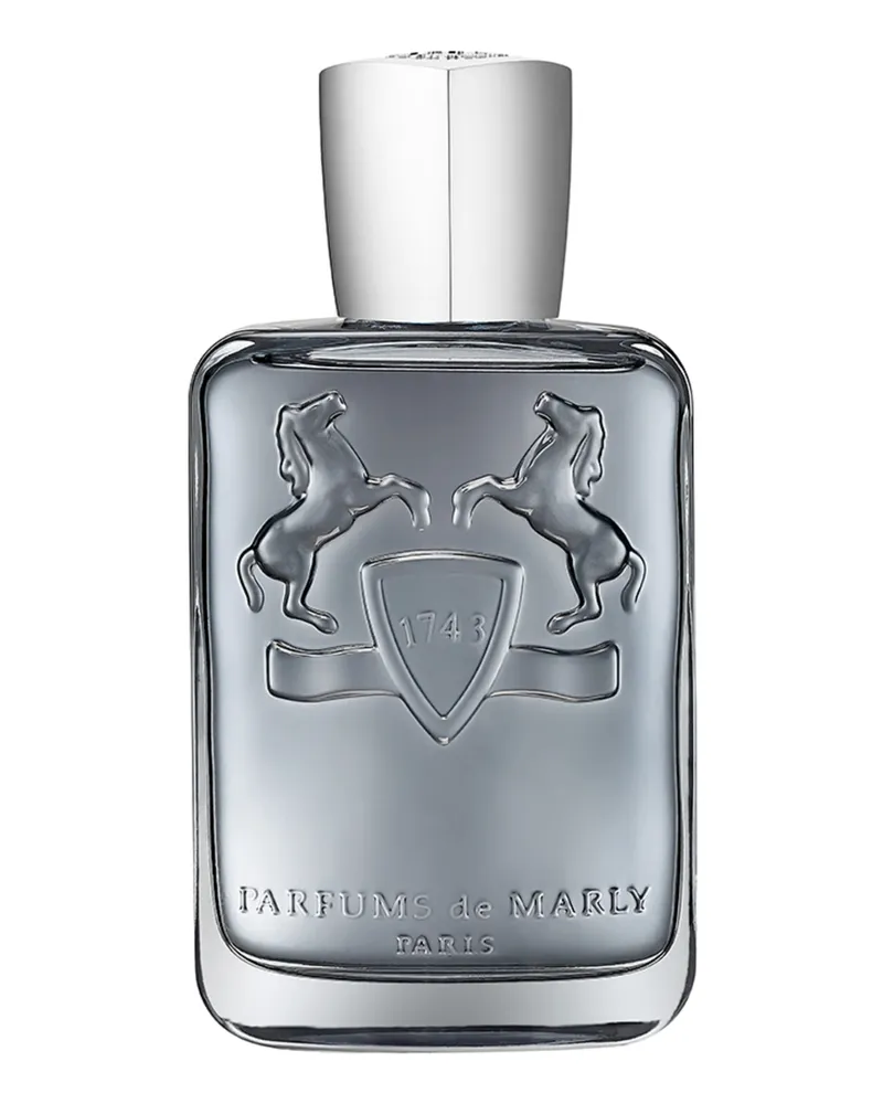 PARFUMS de MARLY CASTLEY 
