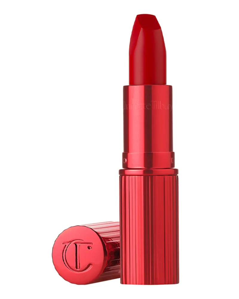 Charlotte Tilbury MATTE REVOLUTION Hollywood