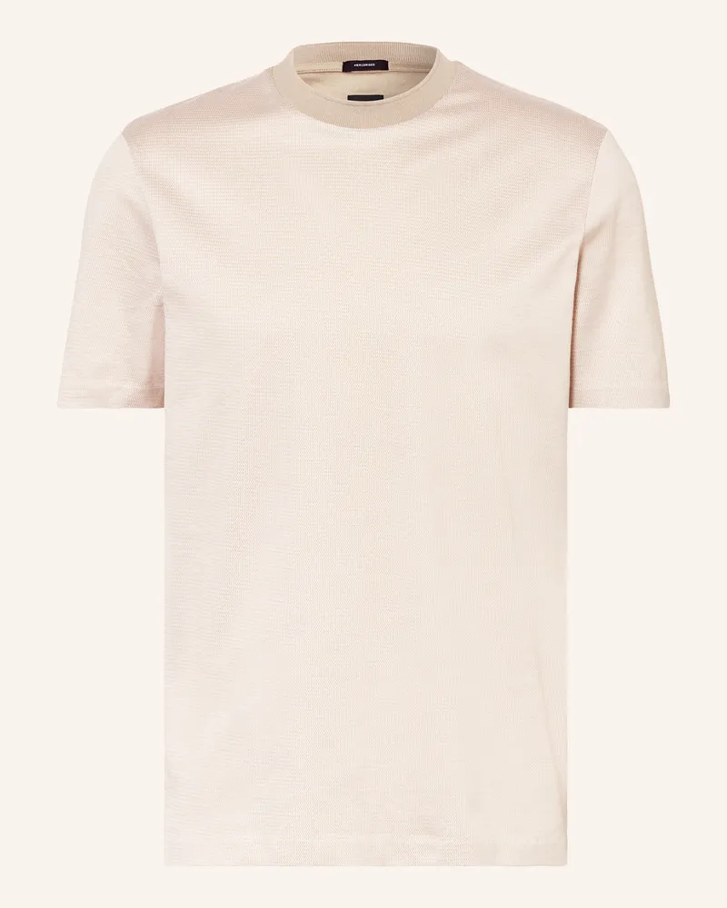 HUGO BOSS T-Shirt THOMPSON 275