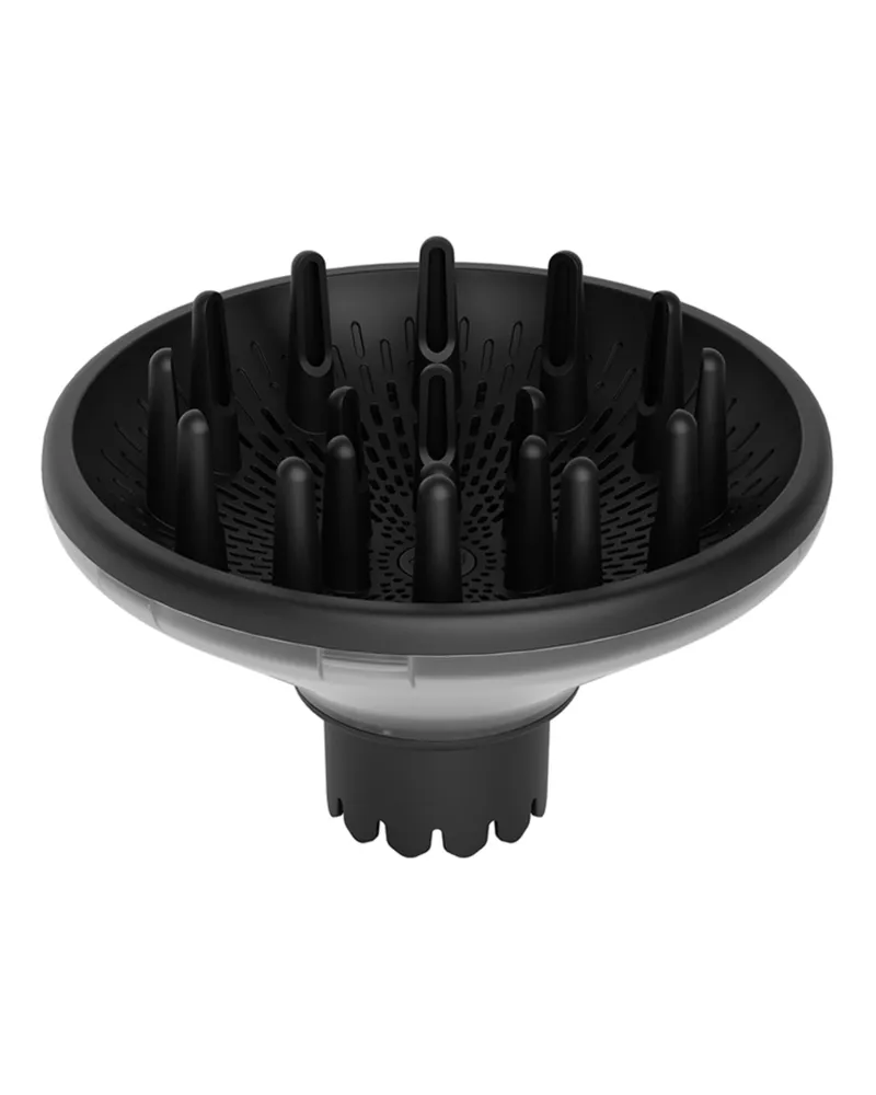 ghd Pro Locken Diffusor Diffusor für den ghd speed Haartrockner 