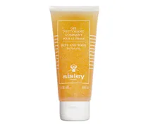 GEL NETTOYANT GOMMANT