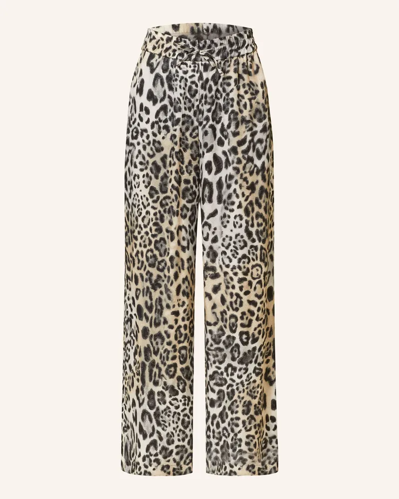 Riani Marlenehose Creme