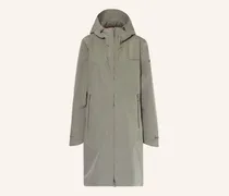 Mantel METROPOLIS LADY