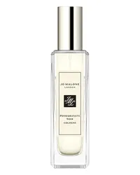 Jo Malone POMEGRANATE NOIR 30 ml, 2400 € / 1 l 