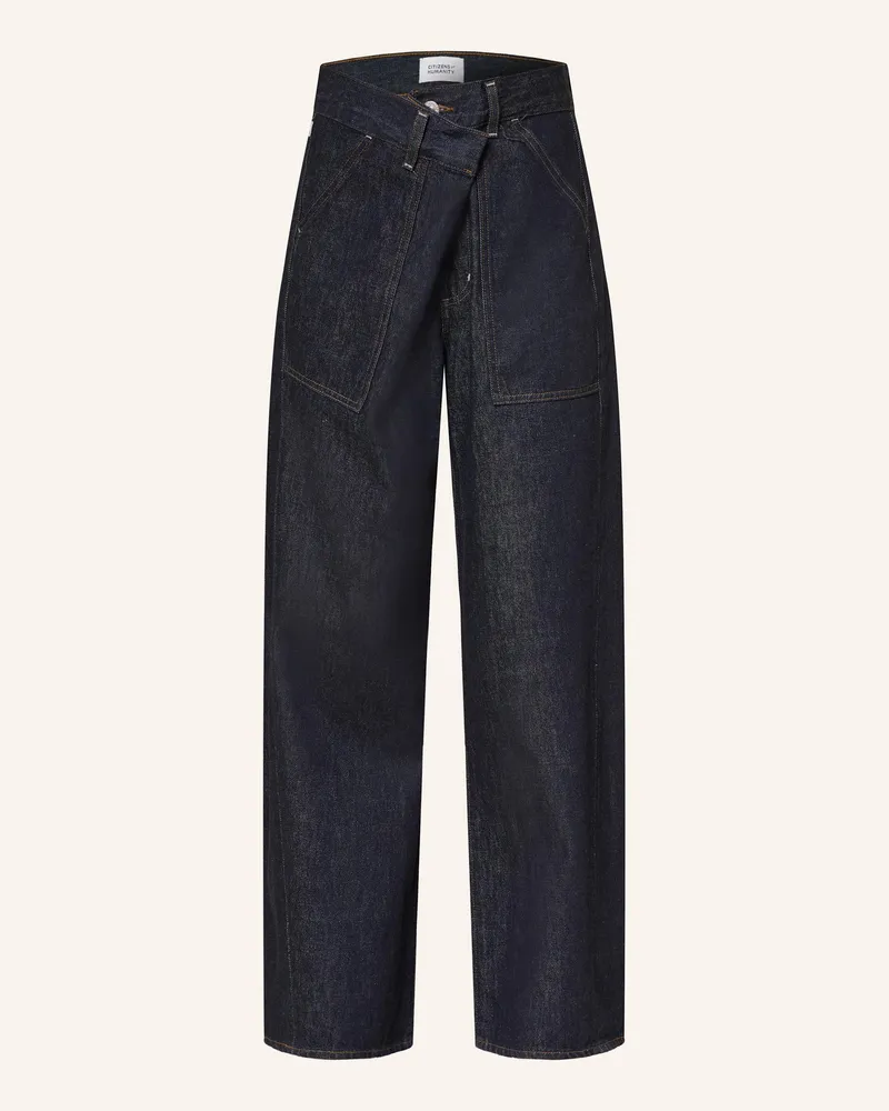 Citizens of humanity Flared Jeans INES Virgil