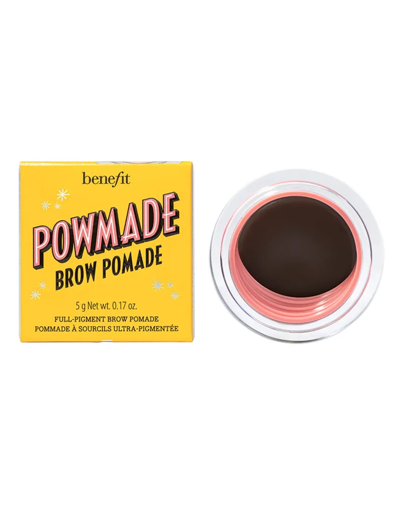 Benefit POWMADE BROW POMADE 5200 € / 1 kg 