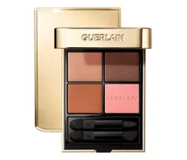 Ombres G Lidschattenpalette