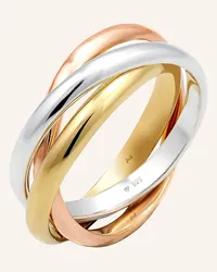 Elli Ring Gold