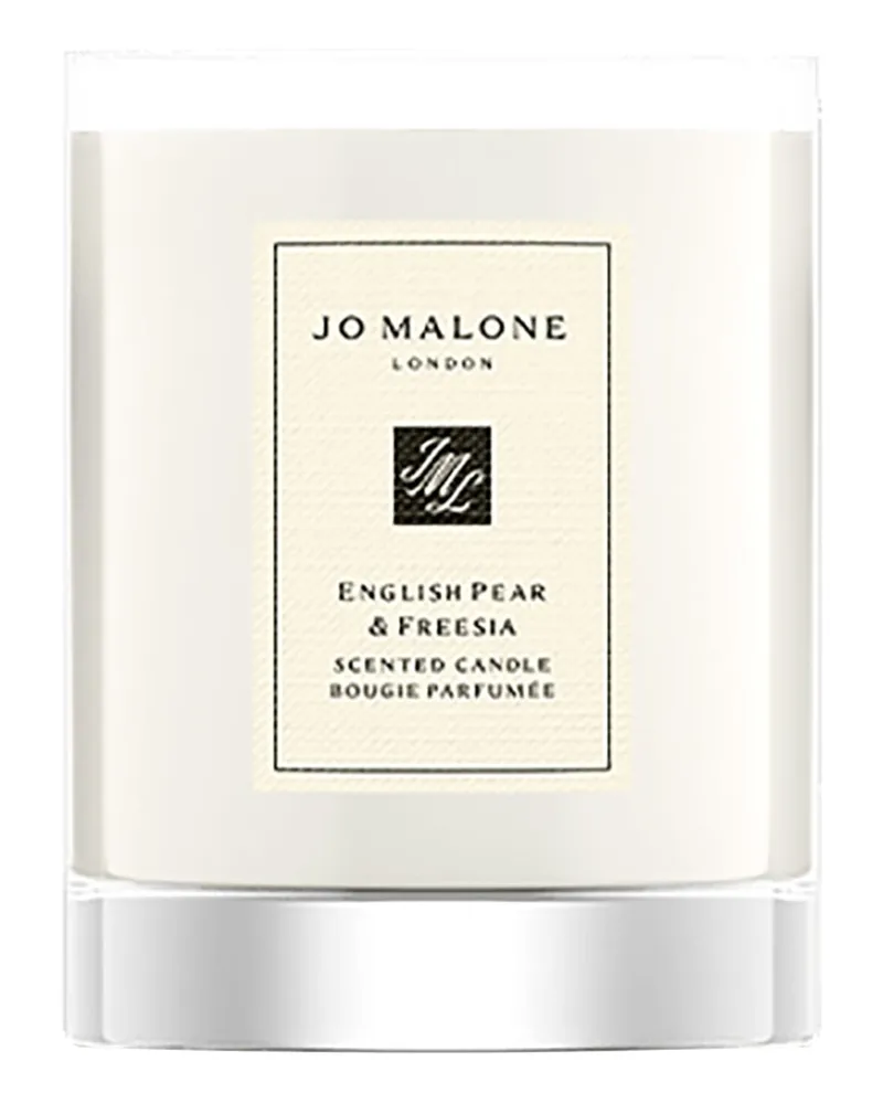 Jo Malone ENGLISH PEAR & FREESIA 65 g, 516.67 € / 1 kg 