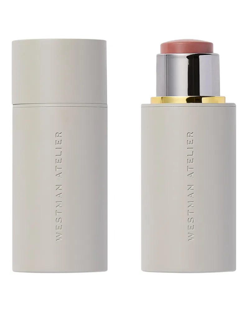 WESTMAN ATELIER Baby Cheeks Blush Stick Rouge Garçonne