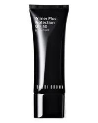 Bobbi Brown PRIMER PLUS PROTECTION SPF 50 40 ml, 1300 € / 1 l 