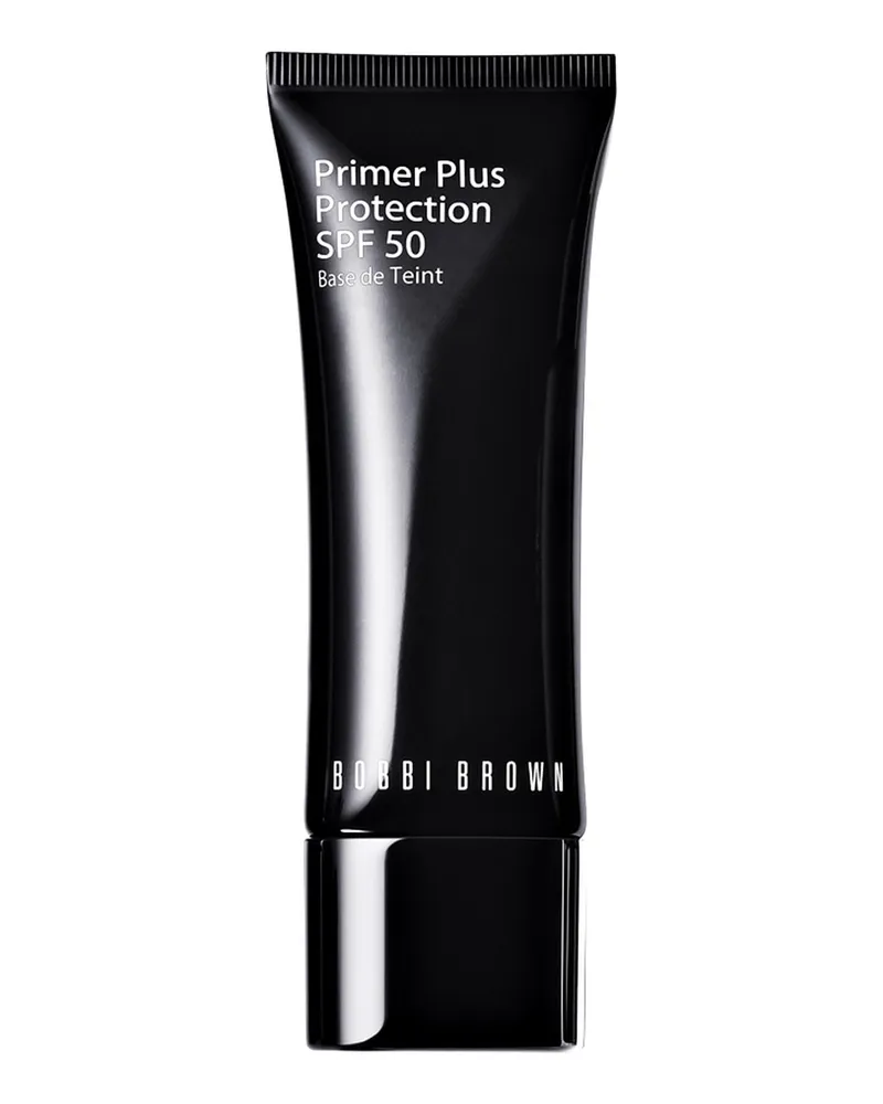 Bobbi Brown PRIMER PLUS PROTECTION SPF 50 40 ml, 1300 € / 1 l 