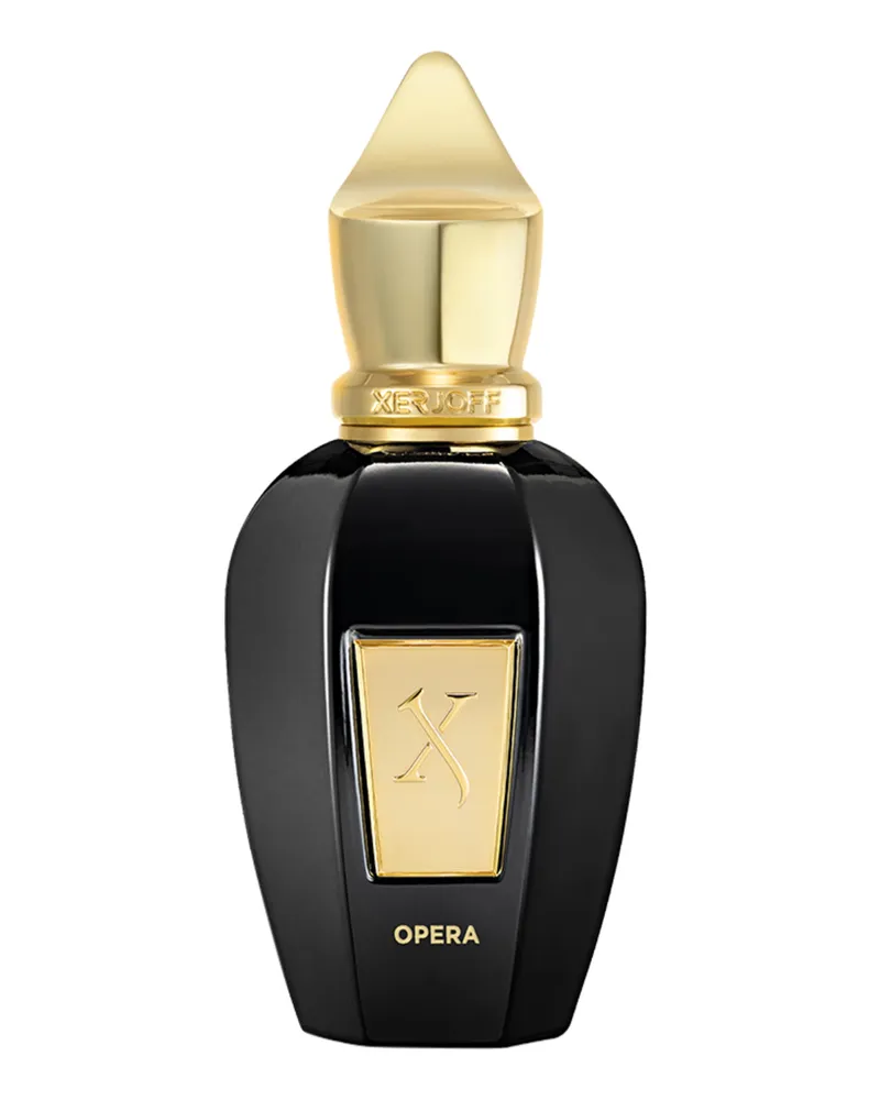 FEMILET Opera Eau de Parfum 50 ml 
