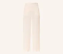 Marlenehose Cenya Resort beige
