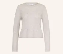 Cashmere-Pullover