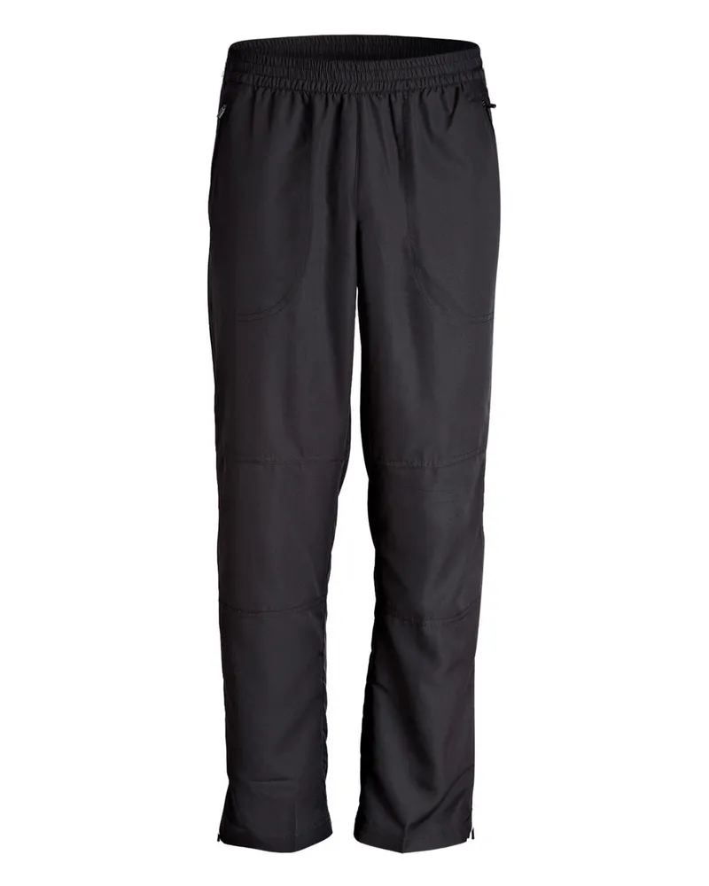 Joy Sportswear Trainingshose Mick schwarz Schwarz